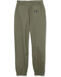 Quiksilver Kids Taxer Beach Cruiser (Big Kids) | Shorts -Shoe Trendy Shop 71NWIb52pL. AC SR736920