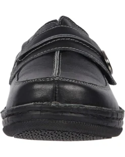 Propet Jana | Loafers 14 Propet Jana | Loafers -Shoe Trendy Shop 71NWUIR9juL. AC SR736920