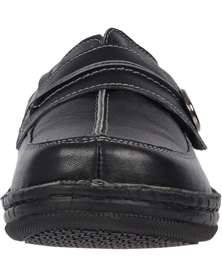 Propet Jana | Loafers 7 Propet Jana | Loafers - Image 7