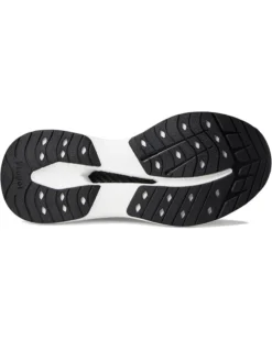 Propet 392 Durocloud | Sneakers & Athletic Shoes -Shoe Trendy Shop 71NaEn9KGfL. AC SR736920