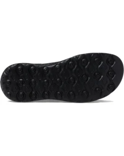 Propet TravelActiv Scottsdale | Sandals -Shoe Trendy Shop 71NaX9umOTL. AC SR736920