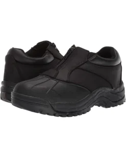 Propet Blizzard Ankle Zip | Boots