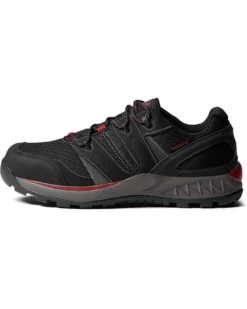 Propet Vercors | Hiking -Shoe Trendy Shop 71O5vsQUS0L. AC SR736920