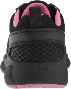 Propet Stability X | Sneakers & Athletic Shoes -Shoe Trendy Shop 71OEIwMO5eL. AC SR736920