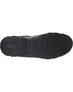 Propet Seeley II | Sneakers & Athletic Shoes -Shoe Trendy Shop 71OWNilcmfL. AC SR736920