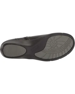 Propet Waverly | Boots -Shoe Trendy Shop 71OZtapWS2L. AC SR736920