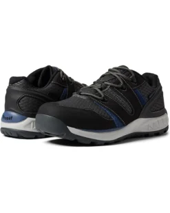 Propet Vercors | Hiking -Shoe Trendy Shop 71OaJlVnuAL. AC SR736920