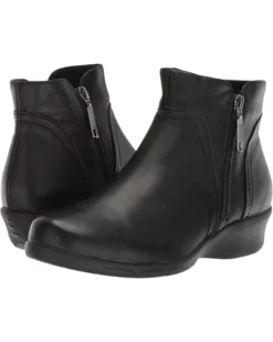Propet Waverly | Boots
