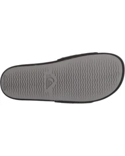 Quiksilver Rivi Slide | Sandals -Shoe Trendy Shop 71OjDrcLujL. AC SR736920