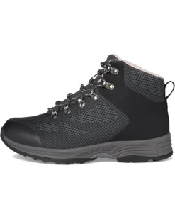 Propet Conni | Hiking -Shoe Trendy Shop 71OsPAdxIsL. AC SR736920