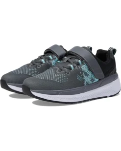 Propet Ultra FX | Sneakers & Athletic Shoes -Shoe Trendy Shop 71P gXksWcL. AC SR736920