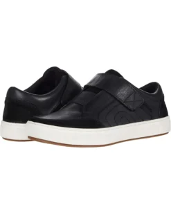 Propet Kade | Sneakers & Athletic Shoes