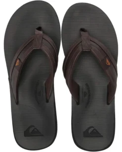 Quiksilver Carver Squish | Sandals