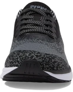 Propet EC-5 | Sneakers & Athletic Shoes -Shoe Trendy Shop 71PIPYxh9L. AC SR736920