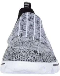 Propet TravelActiv Stretch | Sneakers & Athletic Shoes -Shoe Trendy Shop 71PJInIS06L. AC SR736920