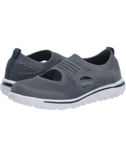 Propet TravelActiv Avid | Sneakers & Athletic Shoes -Shoe Trendy Shop 71PTfxvhELL. AC SR736920