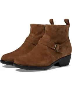 Propet Memphis | Boots