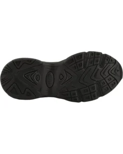 Propet Stability Fly | Sneakers & Athletic Shoes -Shoe Trendy Shop 71PmKiisfL. AC SR736920