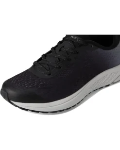 Propet One Evolve | Sneakers & Athletic Shoes -Shoe Trendy Shop 71PsyV9DfXL. AC SR736920