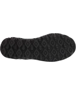 Propet TravelActiv Slip-On | Sneakers & Athletic Shoes -Shoe Trendy Shop 71QD2FPxKeL. AC SR736920