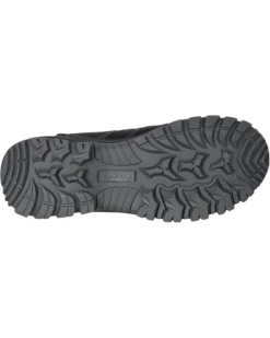 Propet Traverse | Boots -Shoe Trendy Shop 71QZVsX3m7L. AC SR736920