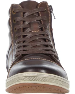 Propet Lucas Hi | Sneakers & Athletic Shoes -Shoe Trendy Shop 71QizBuMezL. AC SR736920