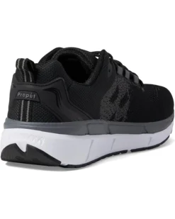 Propet Ultra 267 | Sneakers & Athletic Shoes -Shoe Trendy Shop 71Qv1mvW97L. AC SR736920