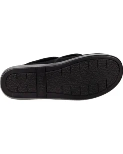 Propet Colbie | Slippers 10 Propet Colbie | Slippers -Shoe Trendy Shop 71QvpZ3yonL. AC SR736920