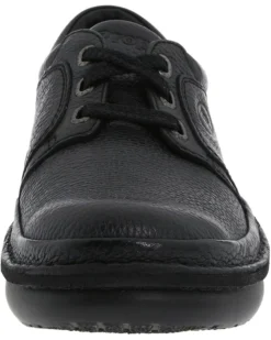 Propet Village Walker Medicare/HCPCS Code = A5500 Diabetic Shoe | Sneakers & Athletic Shoes -Shoe Trendy Shop 71R53ZiBwqL. AC SR736920