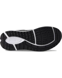 Propet Ultra 267 | Sneakers & Athletic Shoes -Shoe Trendy Shop 71RPeU1bNAL. AC SR736920
