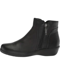 Propet Waverly | Boots -Shoe Trendy Shop 71RW2Q4OSdL. AC SR736920