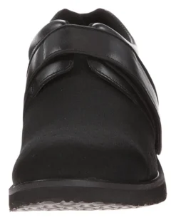 Propet PedWalker 3PedWalker 3 Medicare/HCPCS code = A5500 Diabetic Shoe | Sneakers & Athletic Shoes -Shoe Trendy Shop 71RfB5GfKVL. AC SR736920