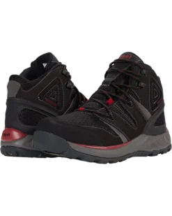 Propet Veymont | Hiking