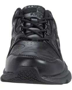 Propet Stana | Sneakers & Athletic Shoes 12 Propet Stana | Sneakers & Athletic Shoes -Shoe Trendy Shop 71RhXzlaWWL. AC SR736920