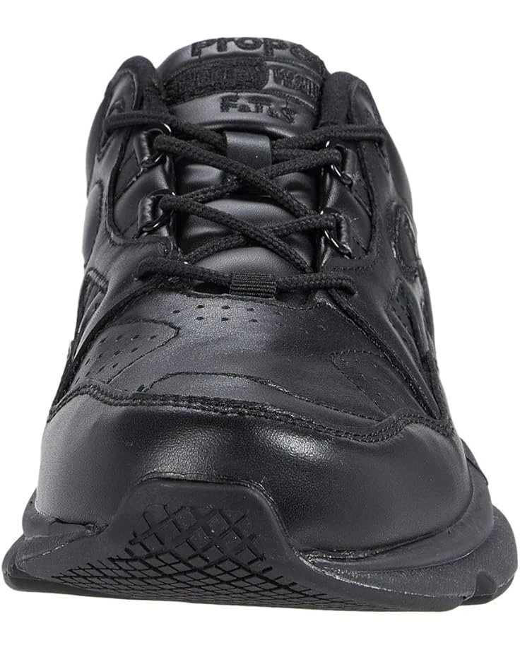 Propet Stana | Sneakers & Athletic Shoes 6 Propet Stana | Sneakers & Athletic Shoes - Image 6