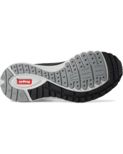 Propet One Evolve | Sneakers & Athletic Shoes -Shoe Trendy Shop 71RmBcC8XL. AC SR736920