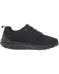 Propet TravelActiv | Sneakers & Athletic Shoes -Shoe Trendy Shop 71S5LQwS3xL. AC SR736920