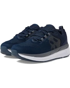 Propet Ultra 267 | Sneakers & Athletic Shoes -Shoe Trendy Shop 71SRUZfi4L. AC SR736920
