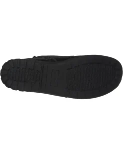 Propet Delaney | Boots -Shoe Trendy Shop 71SY yCn7vL. AC SR736920