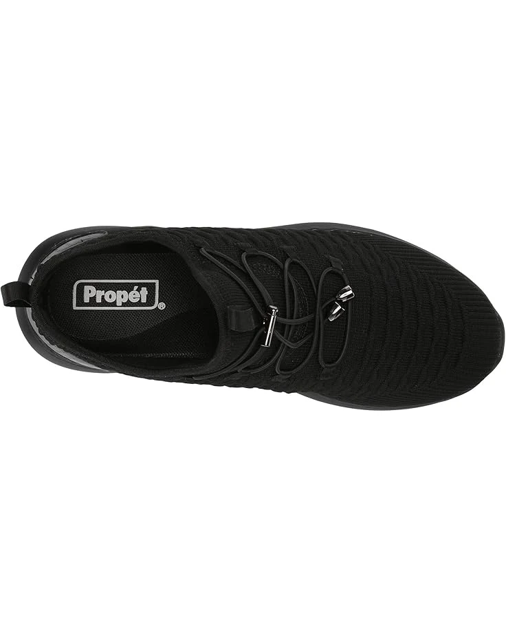 Propet TravelBound | Sneakers & Athletic Shoes 2 Propet TravelBound | Sneakers & Athletic Shoes - Image 2