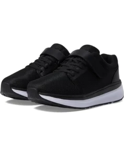 Propet Ultima FX | Sneakers & Athletic Shoes