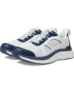 Propet 392 Durocloud | Sneakers & Athletic Shoes -Shoe Trendy Shop 71SsK2bhNbL. AC SR736920