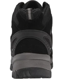 Propet Ridge Walker | Hiking -Shoe Trendy Shop 71SuSjoQRRL. AC SR736920