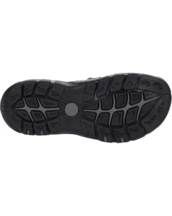 Propet Kona | Sandals -Shoe Trendy Shop 71TElxFFIjL. AC SR736920