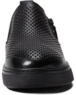 Propet Kate | Sneakers & Athletic Shoes -Shoe Trendy Shop 71TNoOe5IrL. AC SR736920