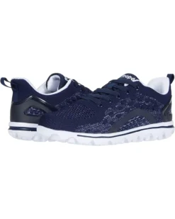 Propet TravelActive Axial | Sneakers & Athletic Shoes -Shoe Trendy Shop 71TTCwUcyxL. AC SR736920