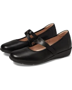 Propet Yara Mary Jane | Flats