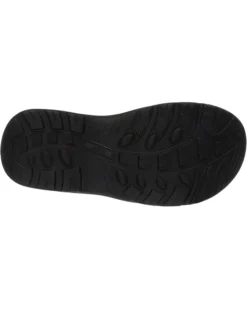 Propet Vero | Sandals -Shoe Trendy Shop 71U0cNYWkML. AC SR736920