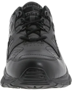 Propet Stability Walker Medicare/HCPCS Code = A5500 Diabetic Shoe | Sneakers & Athletic Shoes -Shoe Trendy Shop 71U4CqksH0L. AC SR736920