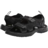 Propet SurfWalker II | Sandals